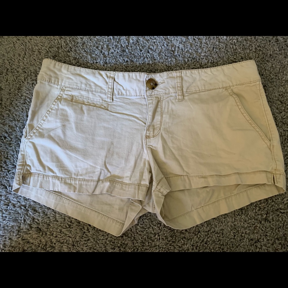 Women’s shorts